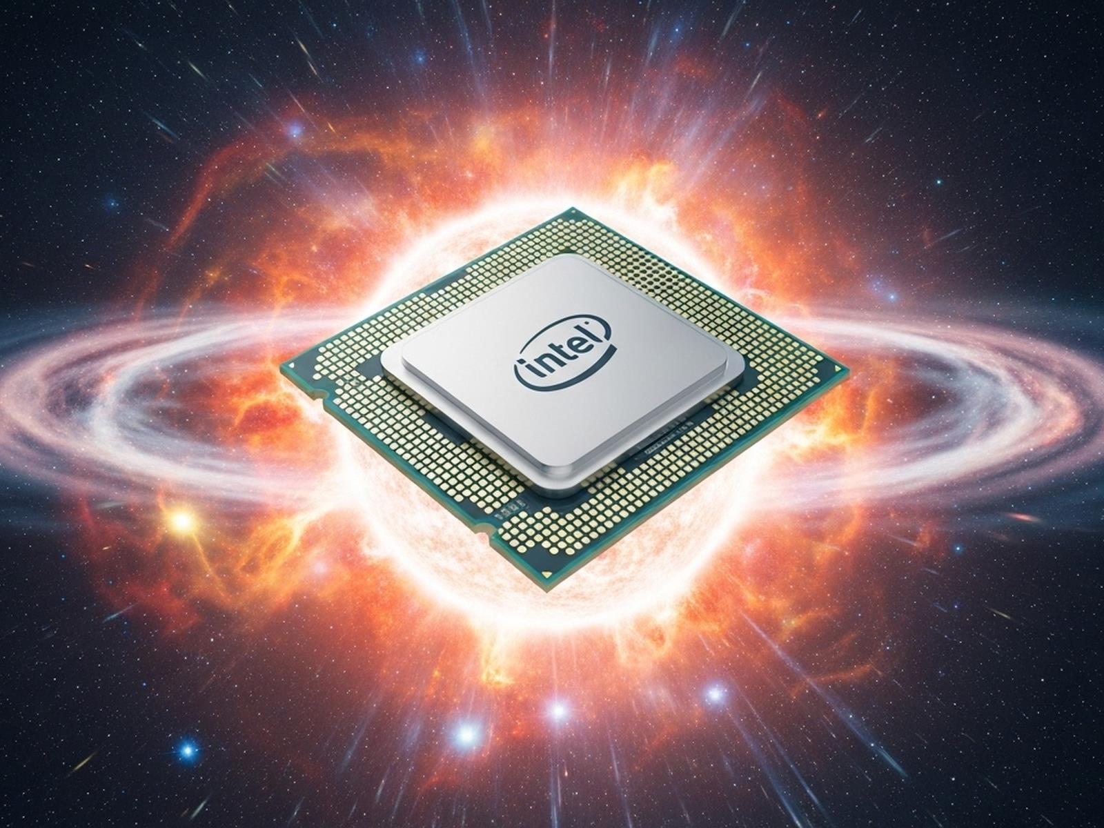 Intel Nova Lake Tipped For Up To 52 Cores, Faster DDR5 And Big Upgrades