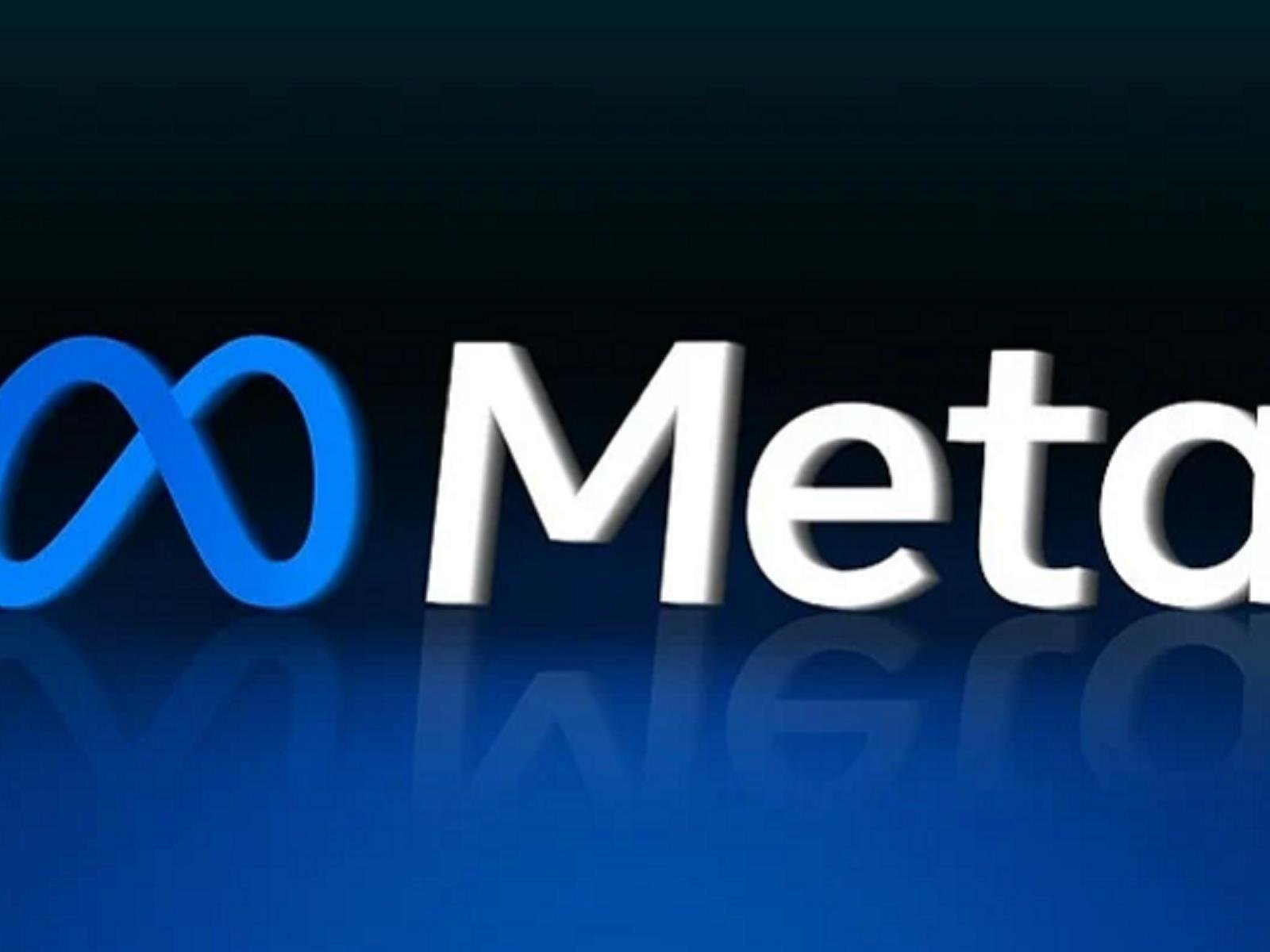 Meta Responds To Accusations Of Tracking Browsing Histories On Billions Of Android Devices