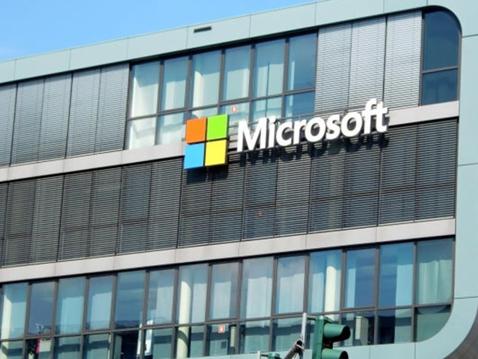 Microsoft Rolls Out Urgent Patch To Stop Anti-Cheat From Crashing Gaming PCs