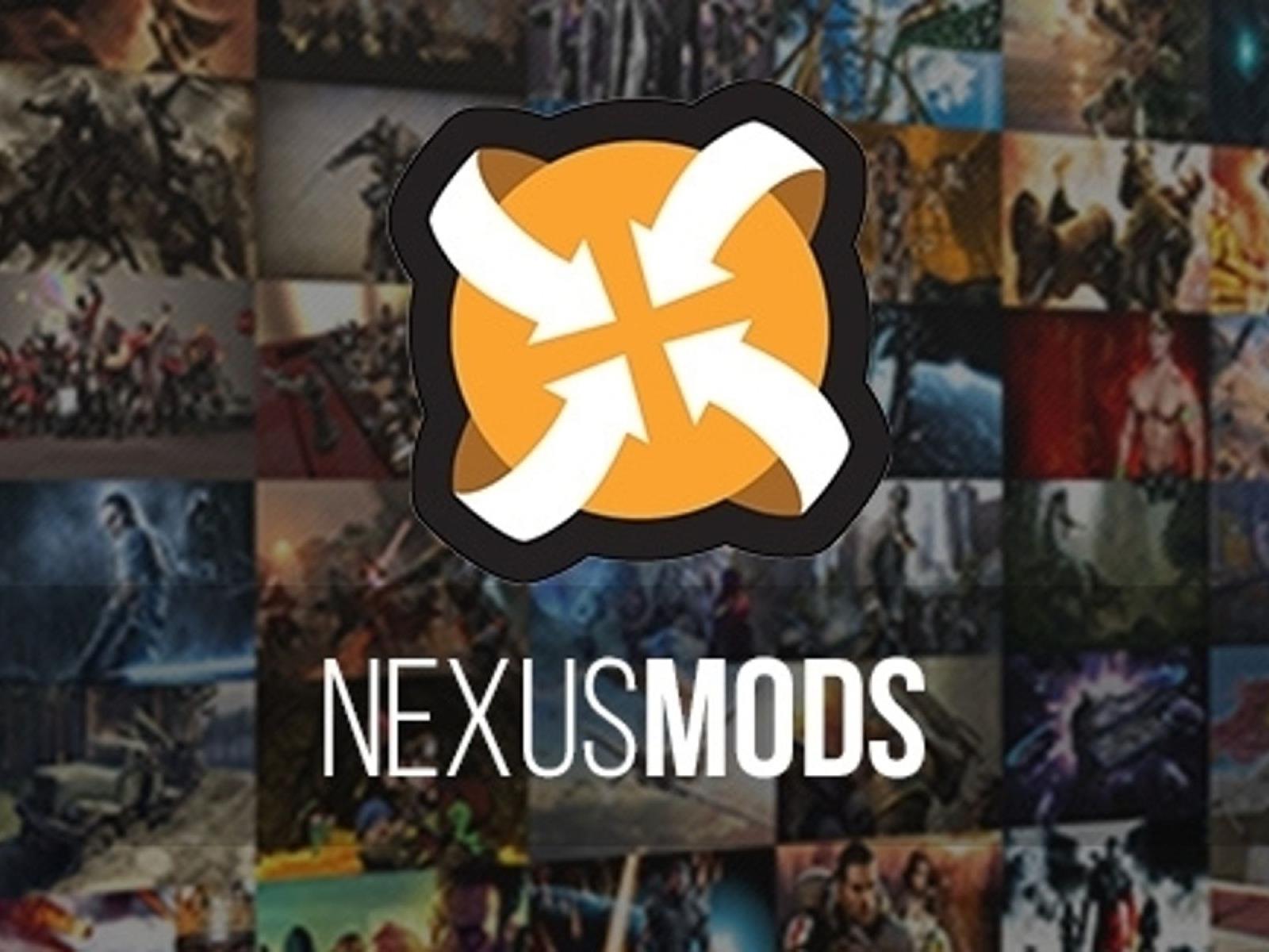 PC Gaming's Biggest Mod Site Sold To A Mystery Buyer After 24-Year Run