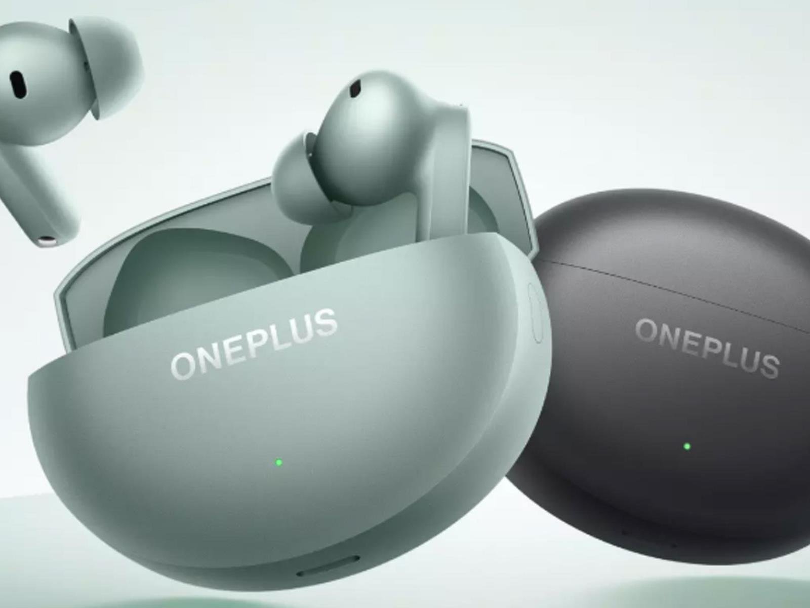 OnePlus Buds 4 With Game Mode And A Smaller Watch 3 Are Headed To US Market