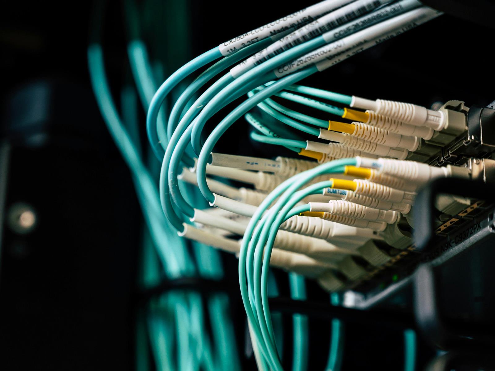 PCI Express 7.0 Specs Finalized With An Optical Twist As PCI-SIG Sets Sights On PCIe 8.0