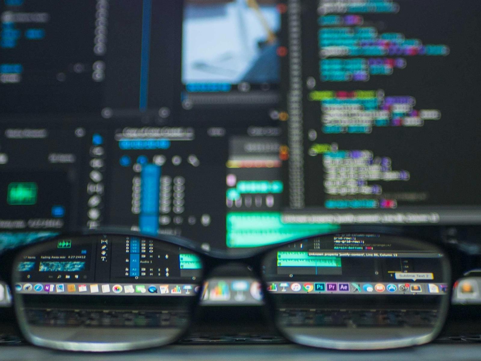 Critical Secure Boot Flaw Exposes PCs To Bootkit Malware Attacks, Patch ASAP