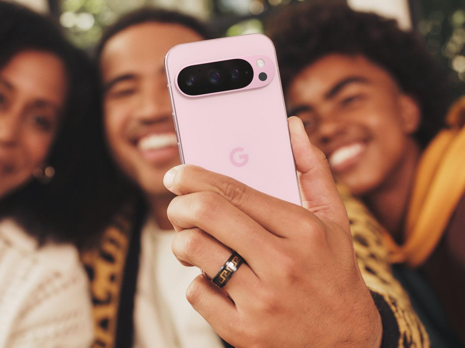 Google Pixel 10: Prototype Leak, Ringtones And Everything We Know So Far
