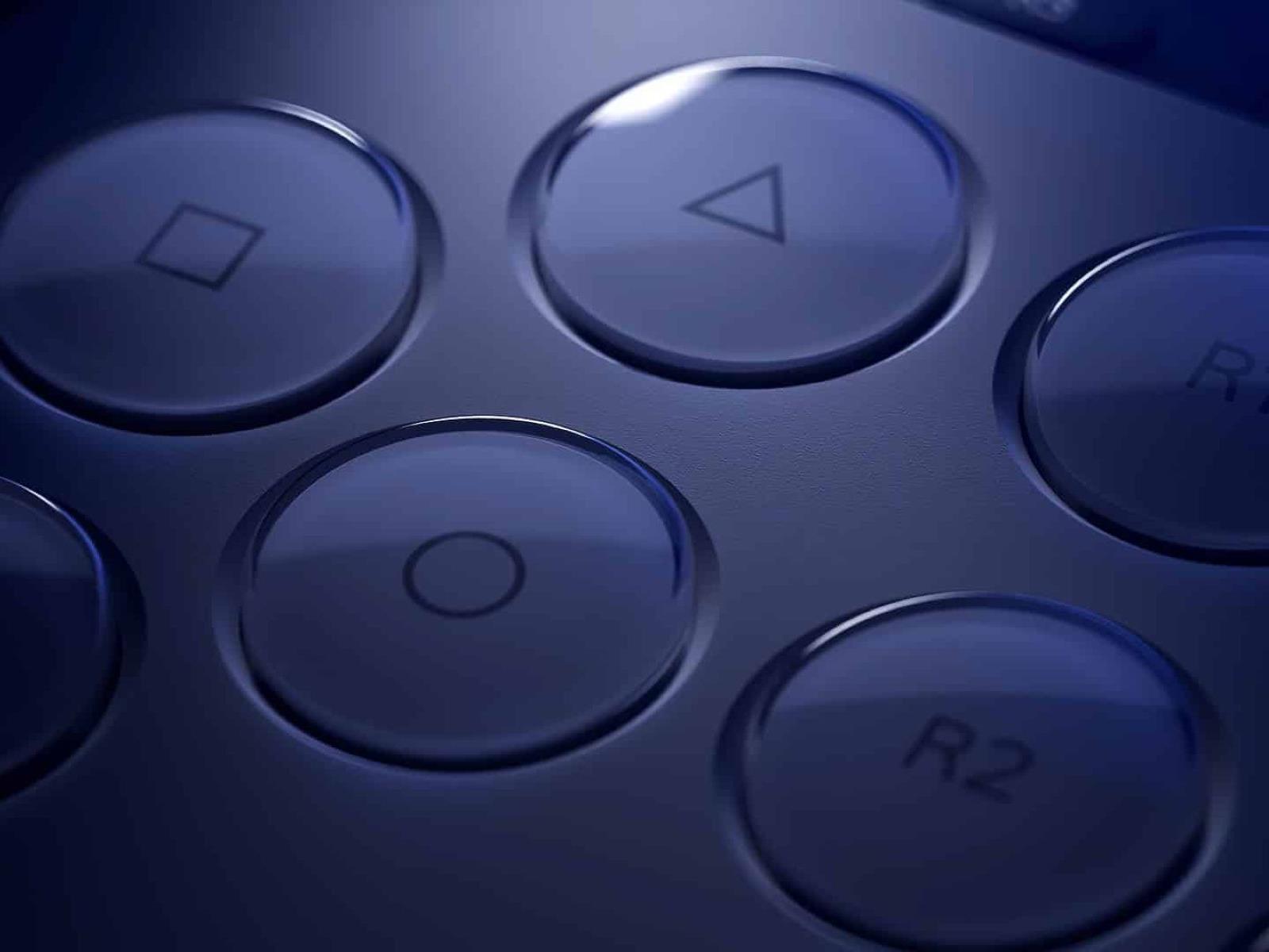 Sony Unveils Project Defiant Wireless Fight Stick For Low-Latency Brawls On PS5 And PC