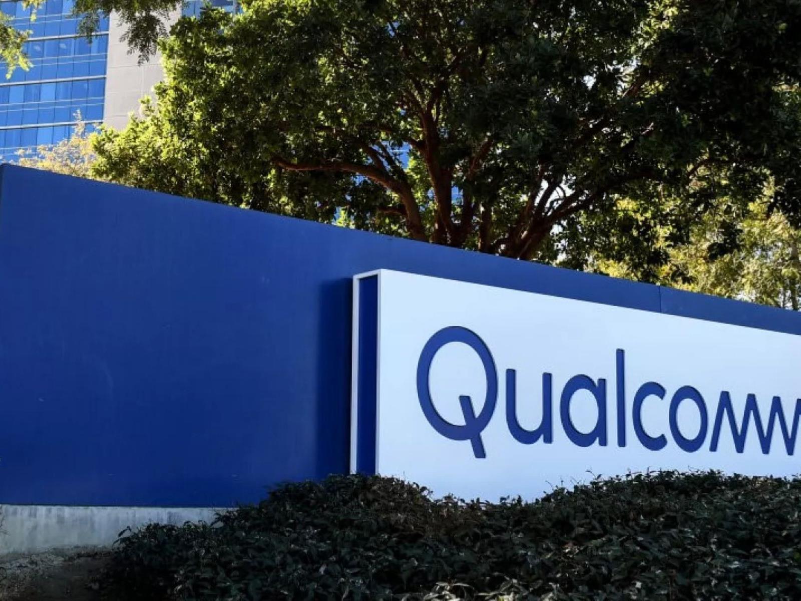 Qualcomm Accelerates AI Data Center Expansion With Huge $2.4B Alphawave Acquisition