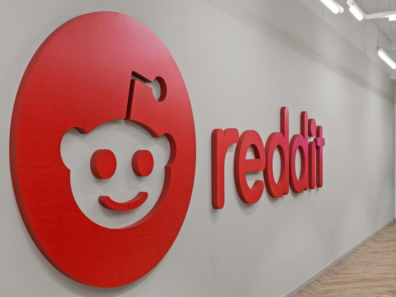 Reddit Slams AI Firm Anthropic In Privacy Lawsuit Alleging Mass Data Scraping