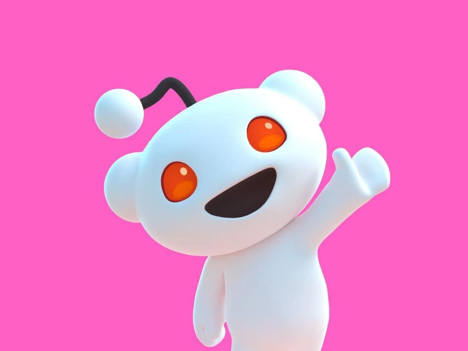 Reddit's AI-Powered Ads To Highlight Positive Community Comments