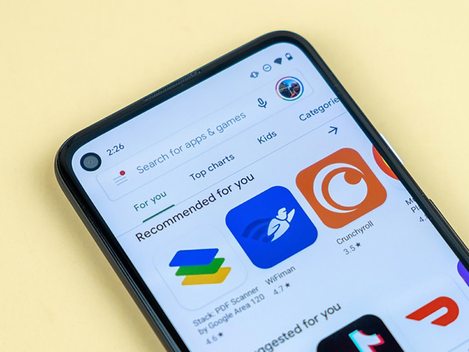 Alarming Report Suggests China May Be Spying On Your VPN Browsing Data