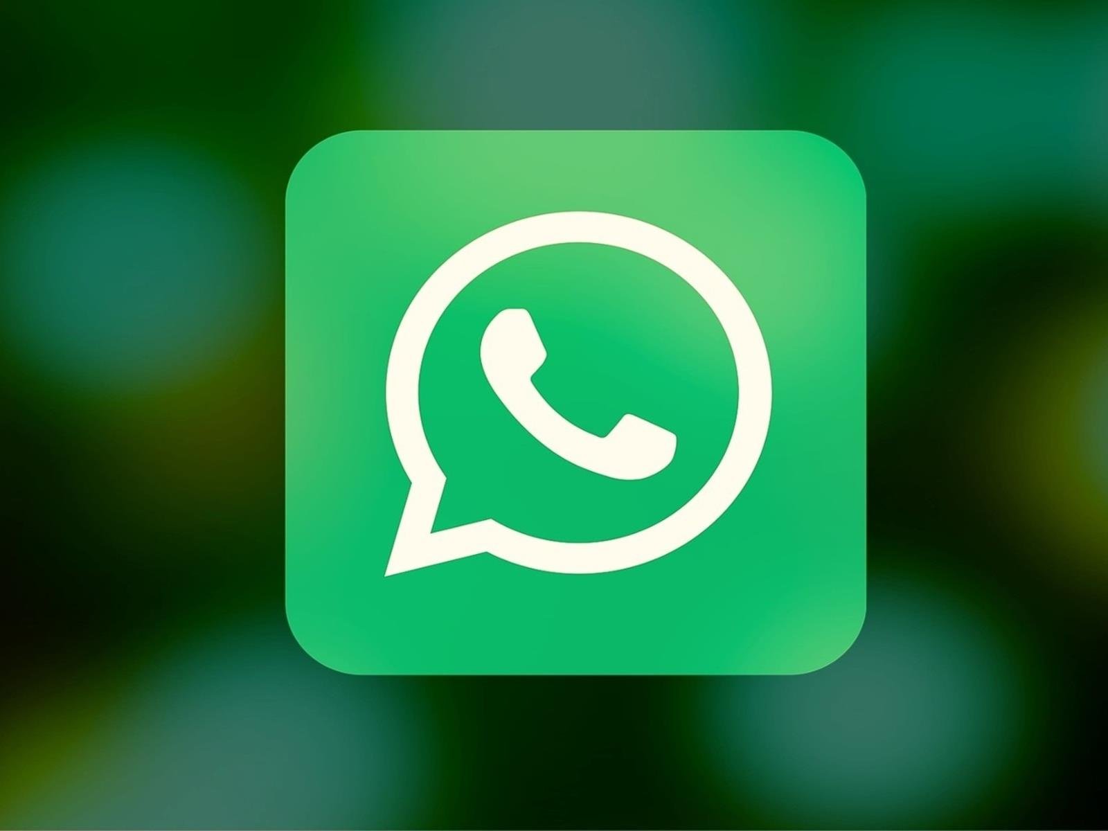 WhatsApp Is Getting A Major Privacy Upgrade And It's About Time