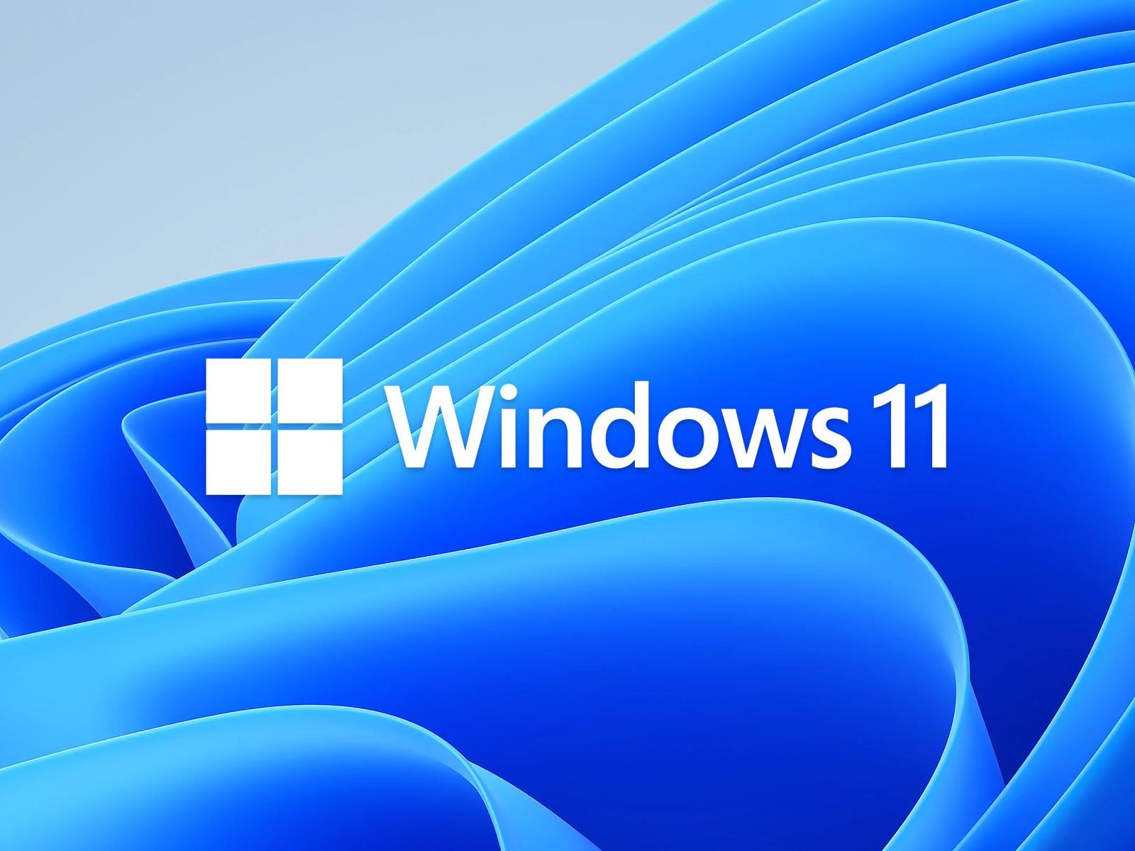 Microsoft Released An Emergency Windows Patch Over The Weekend, Get It Now