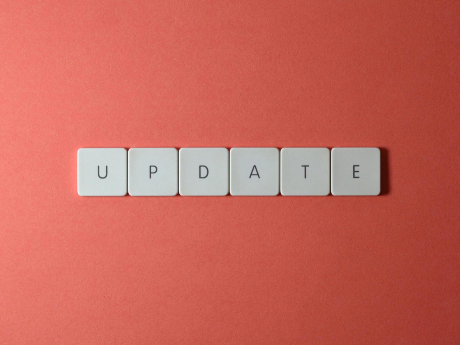 Windows Is Finally Getting An App Update Mechanism And One-Ups MacOS