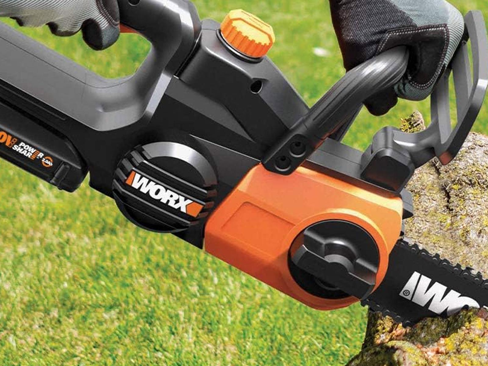 Ten Amazon Father’s Day Tech Gift Ideas Dad’s Will Love You For