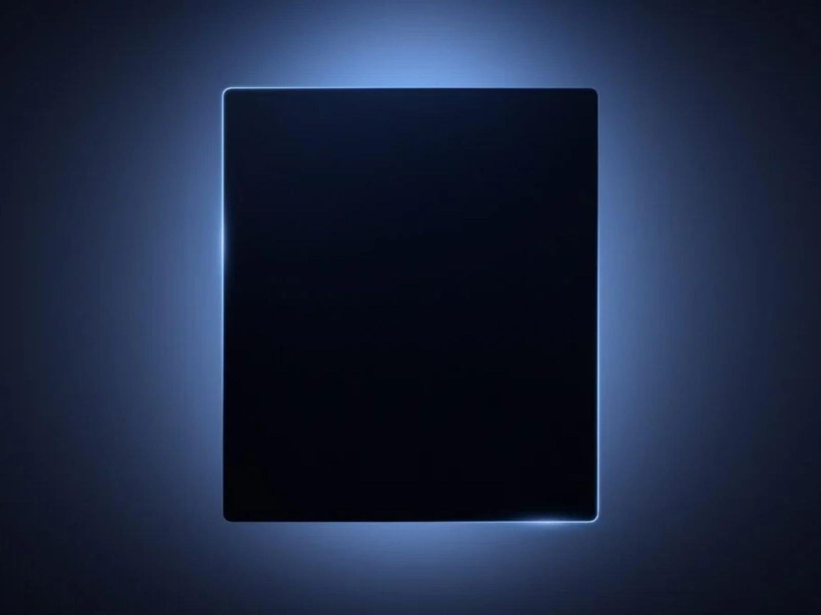 Samsung Teases Galaxy Z Fold Ultra With Bigger Displays And A Powerful Camera