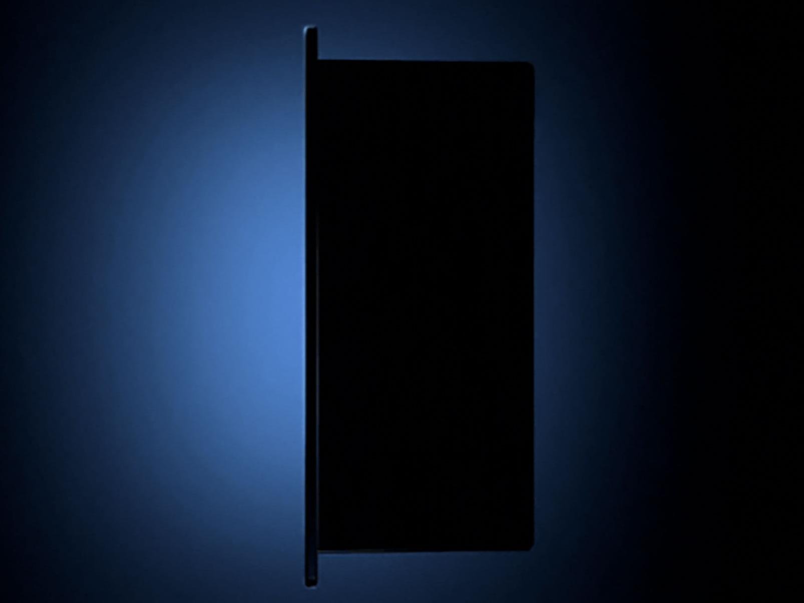Samsung Hypes Next Foldable As Its Thinnest, Lightest And Most Advanced Yet