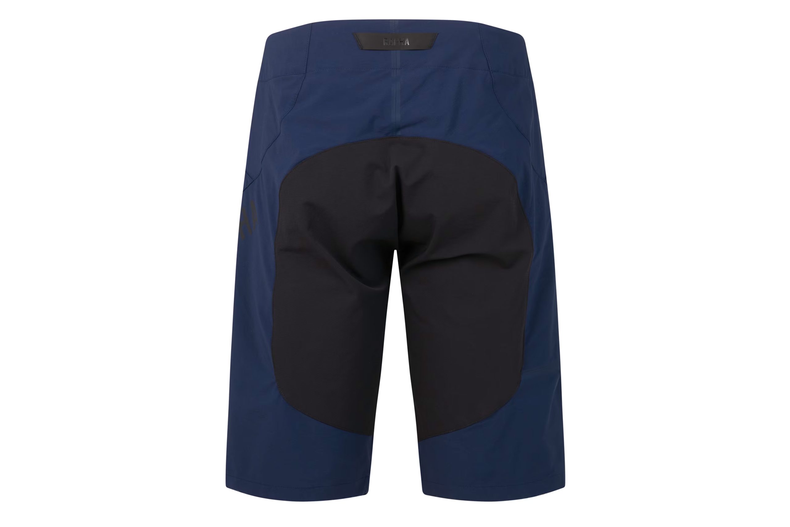Rapha Finale Trail Windblock Shorts
