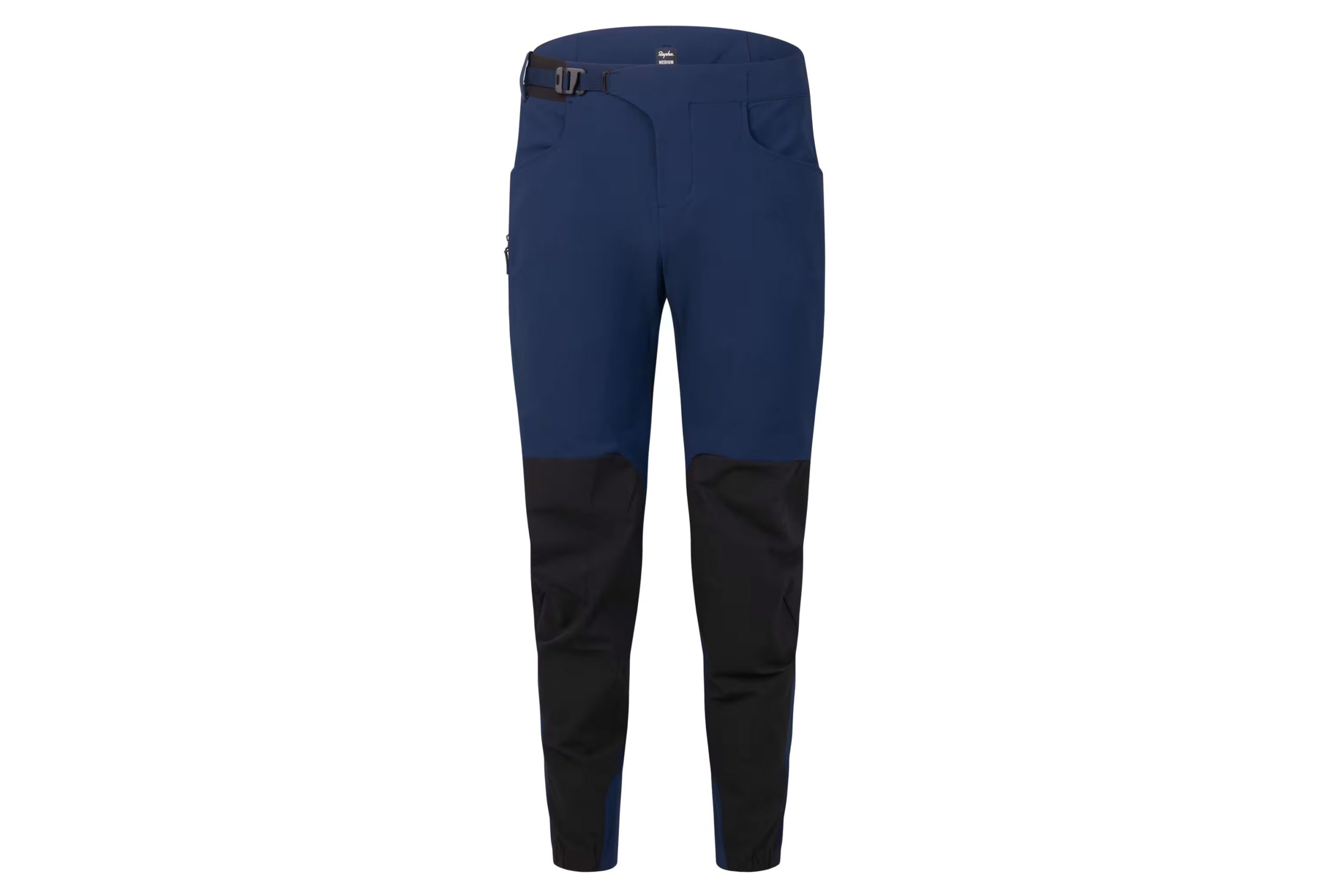 Rapha Finale Trail Pants