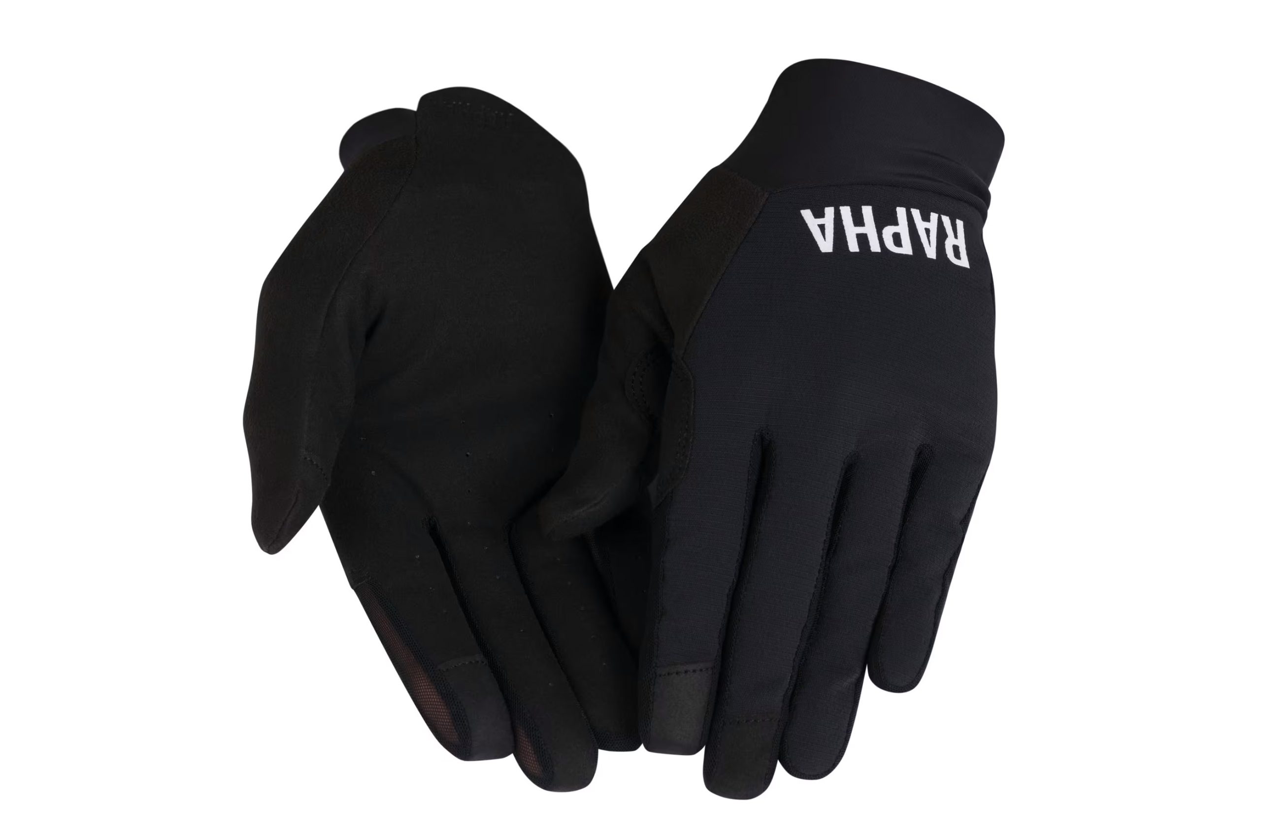Rapha Finale Trail Gloves