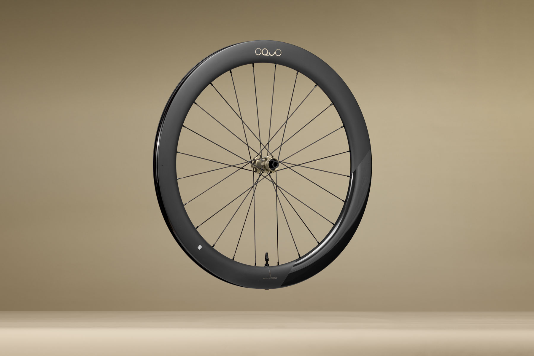 OQUO RA57 LTD