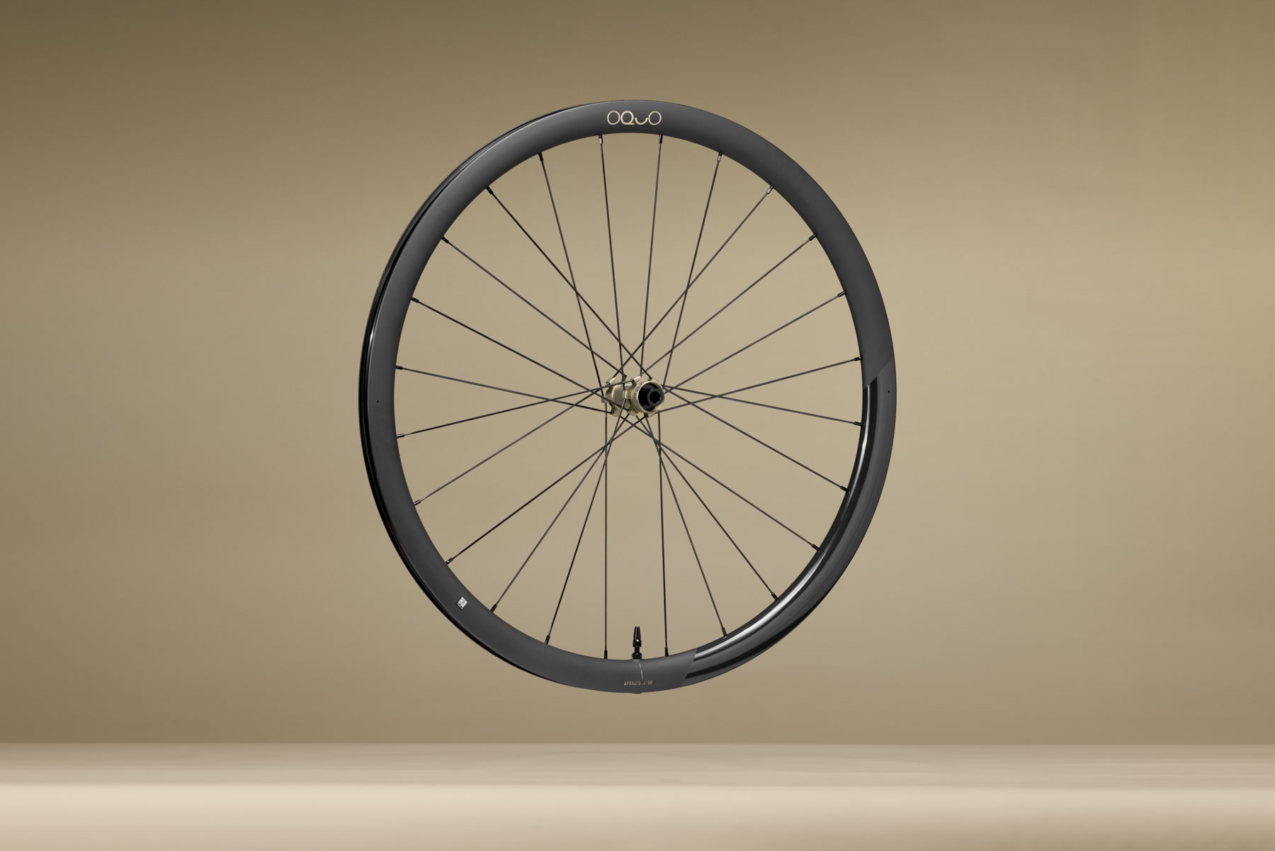 Oquo RP35 LTD