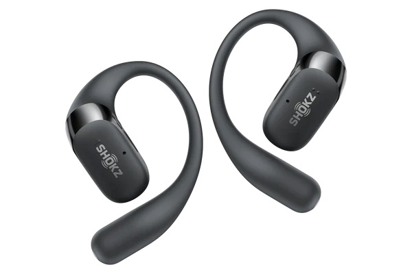 Shokz OpenFit 2 pack