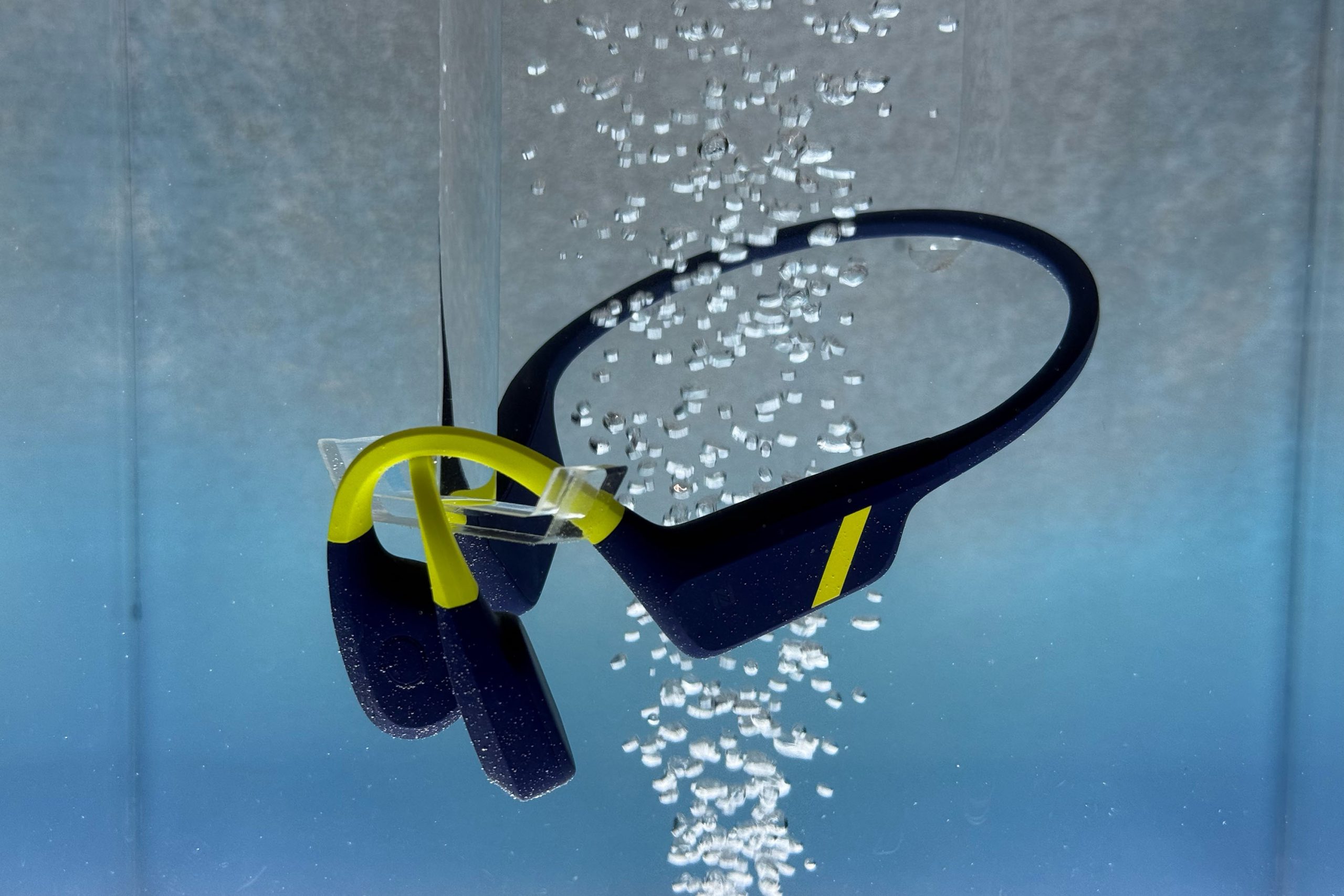 Suunto Aqua Lite