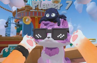 Image courtesy New Folder Games