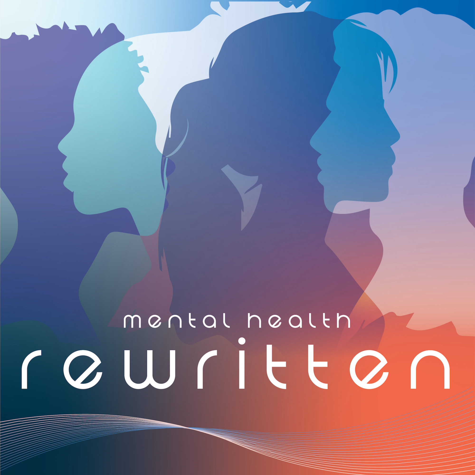 Podcast logo