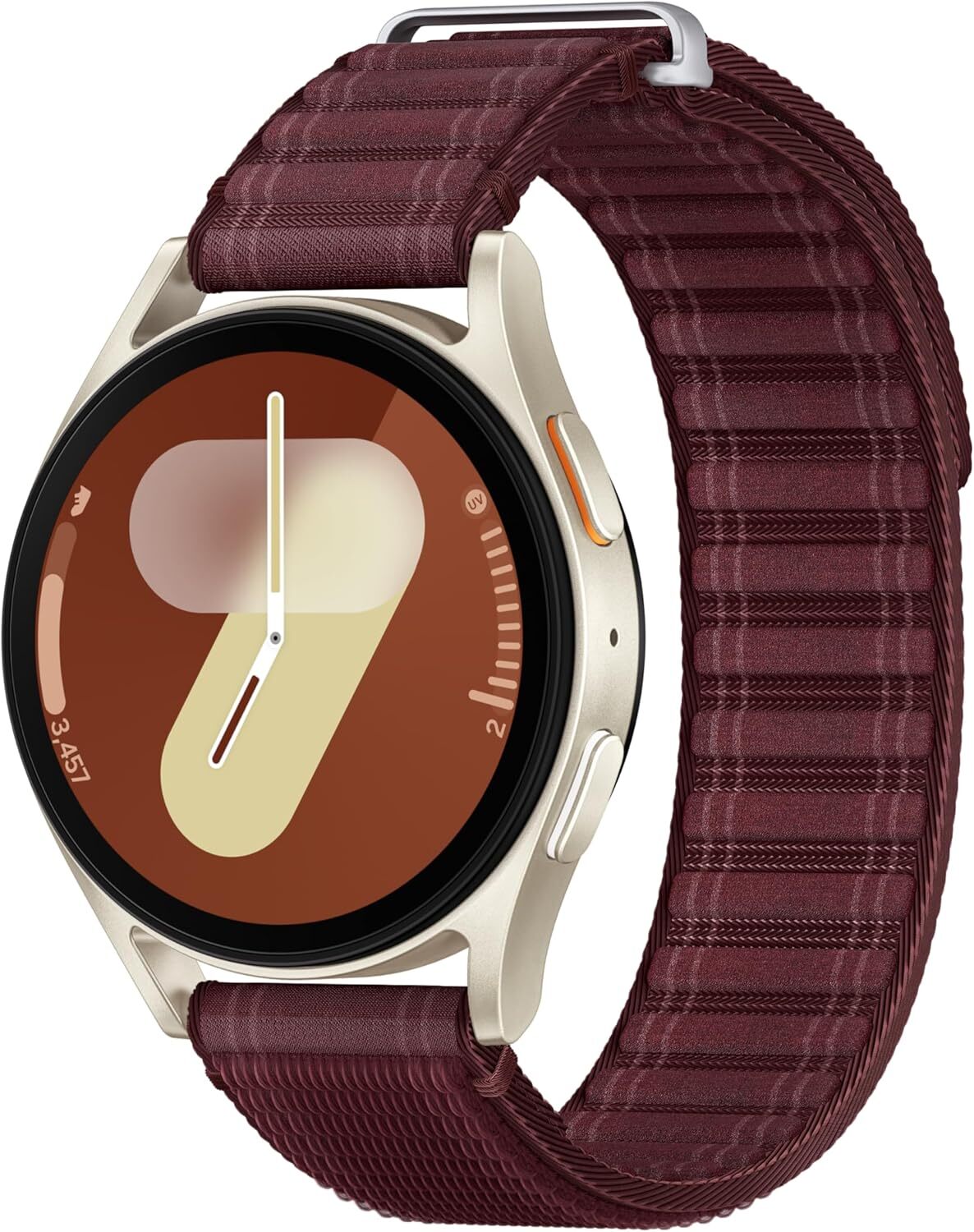 SAMSUNG Galaxy Watch 7
