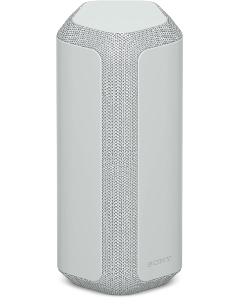 Sony SRS-XE300