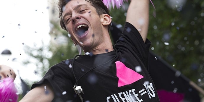 BPM (Beats per Minute) (2017)