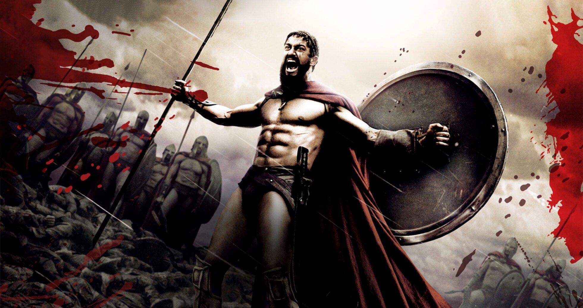 300 (2006)