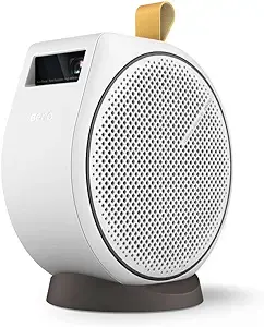 BenQ CV30