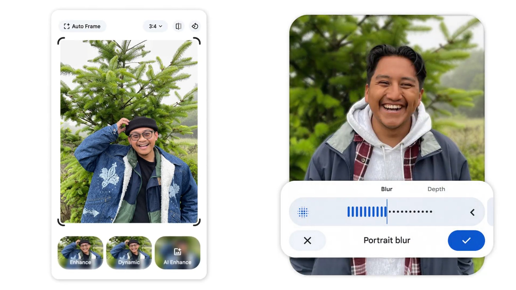 Google Photos