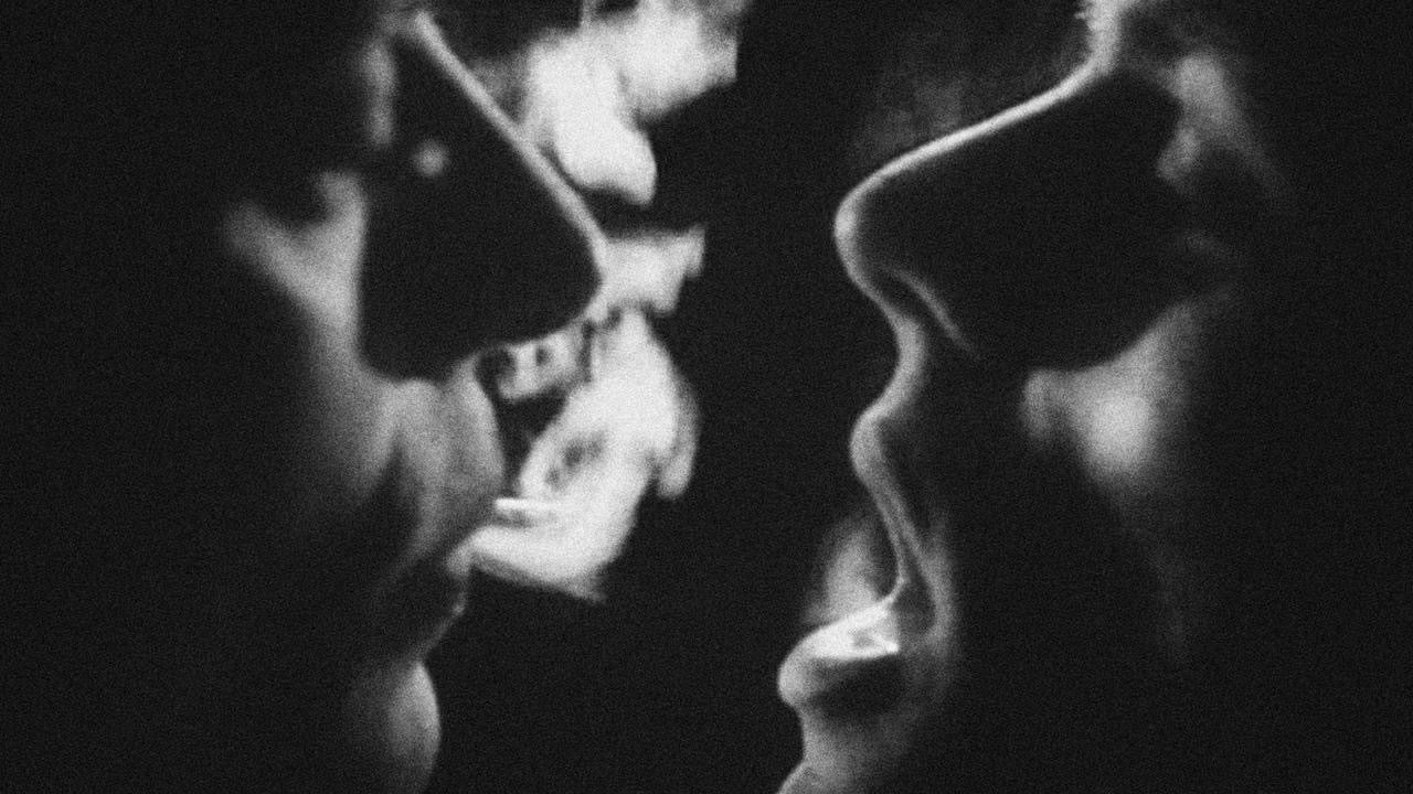 A Song of Love (1950)