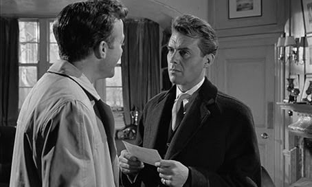 Victim (1961)