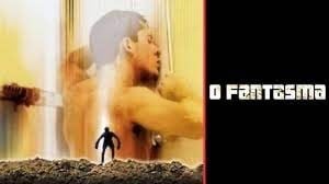 O Fantasma (2000)