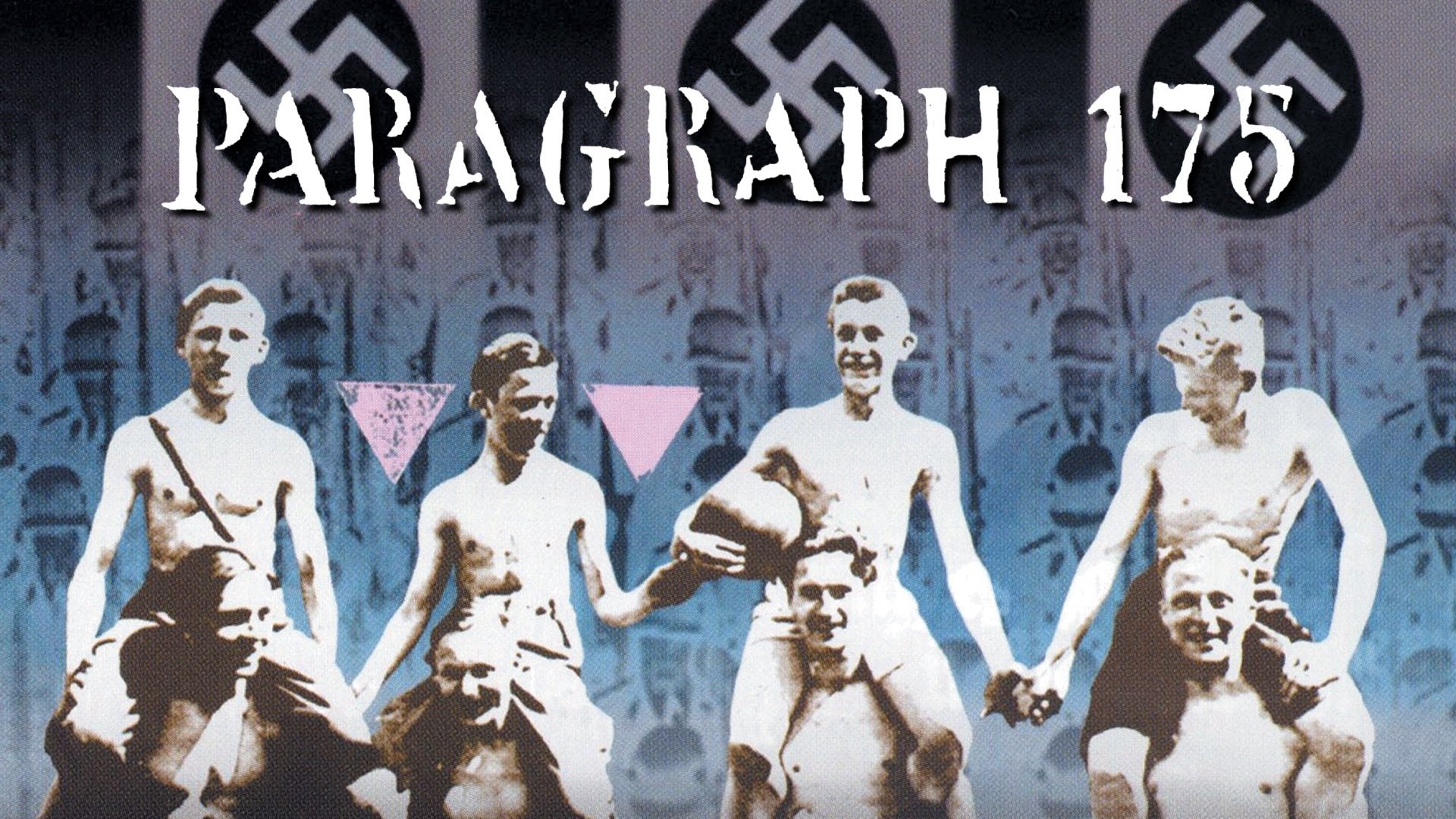 Paragraph 175 (2000)