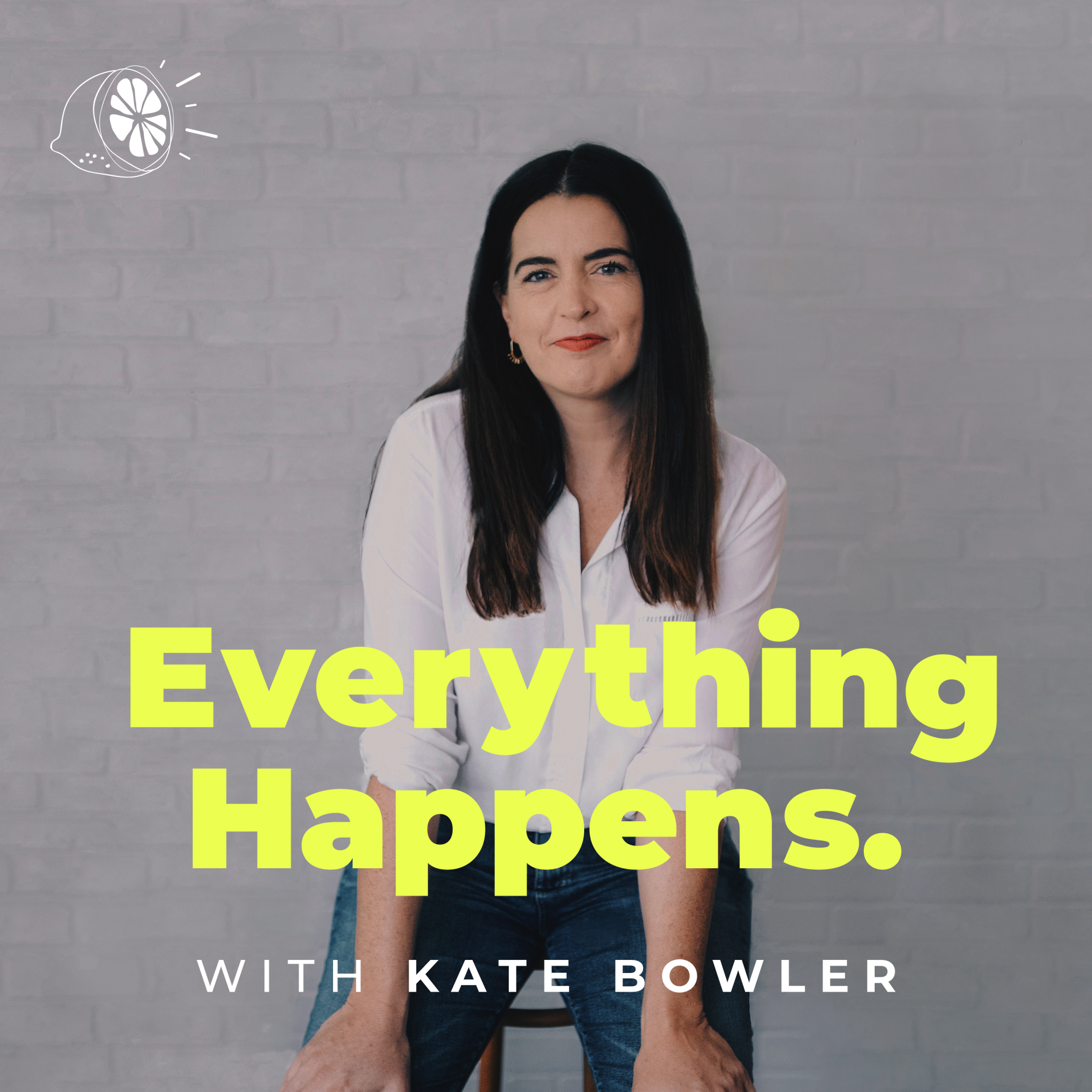 Podcast logo