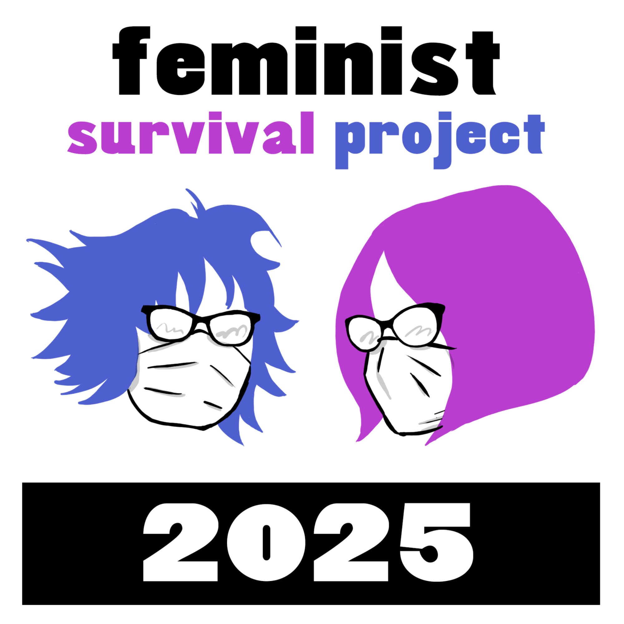 Podcast logo