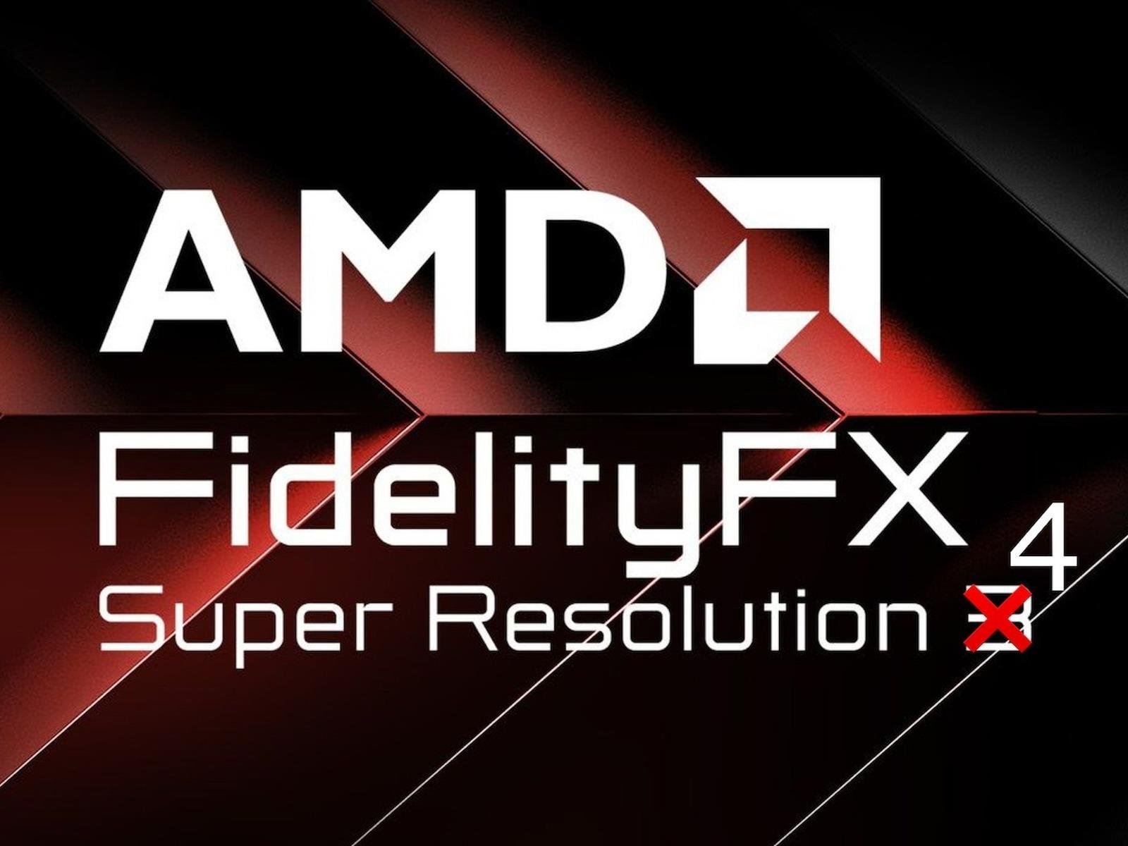 DLSS Swapper Tool To Enable FSR 4 In FSR 3 Games But Here's How To Do It Manually