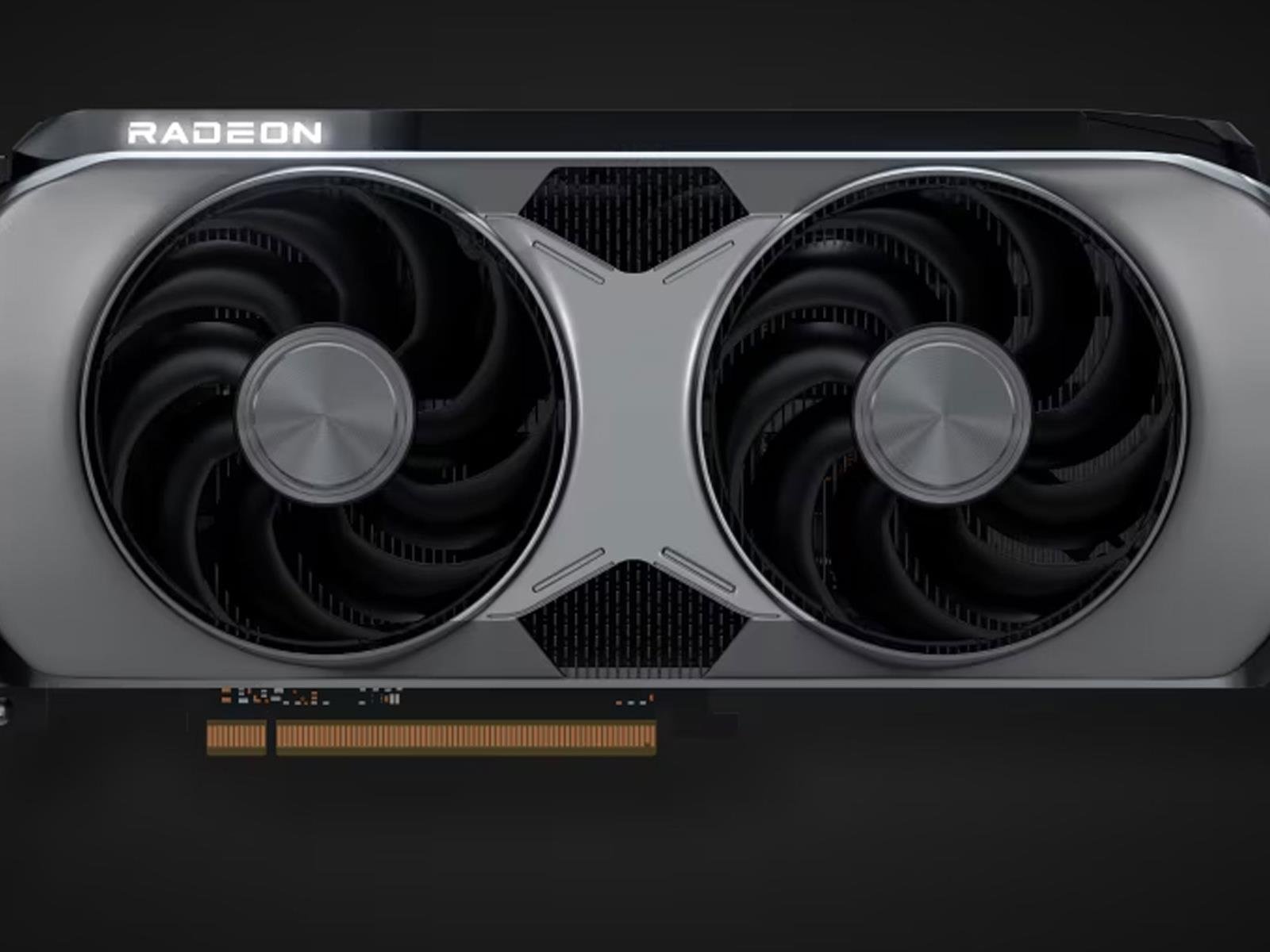 A Radeon RX 9070 GRE With 33% More VRAM May Be Coming Soon