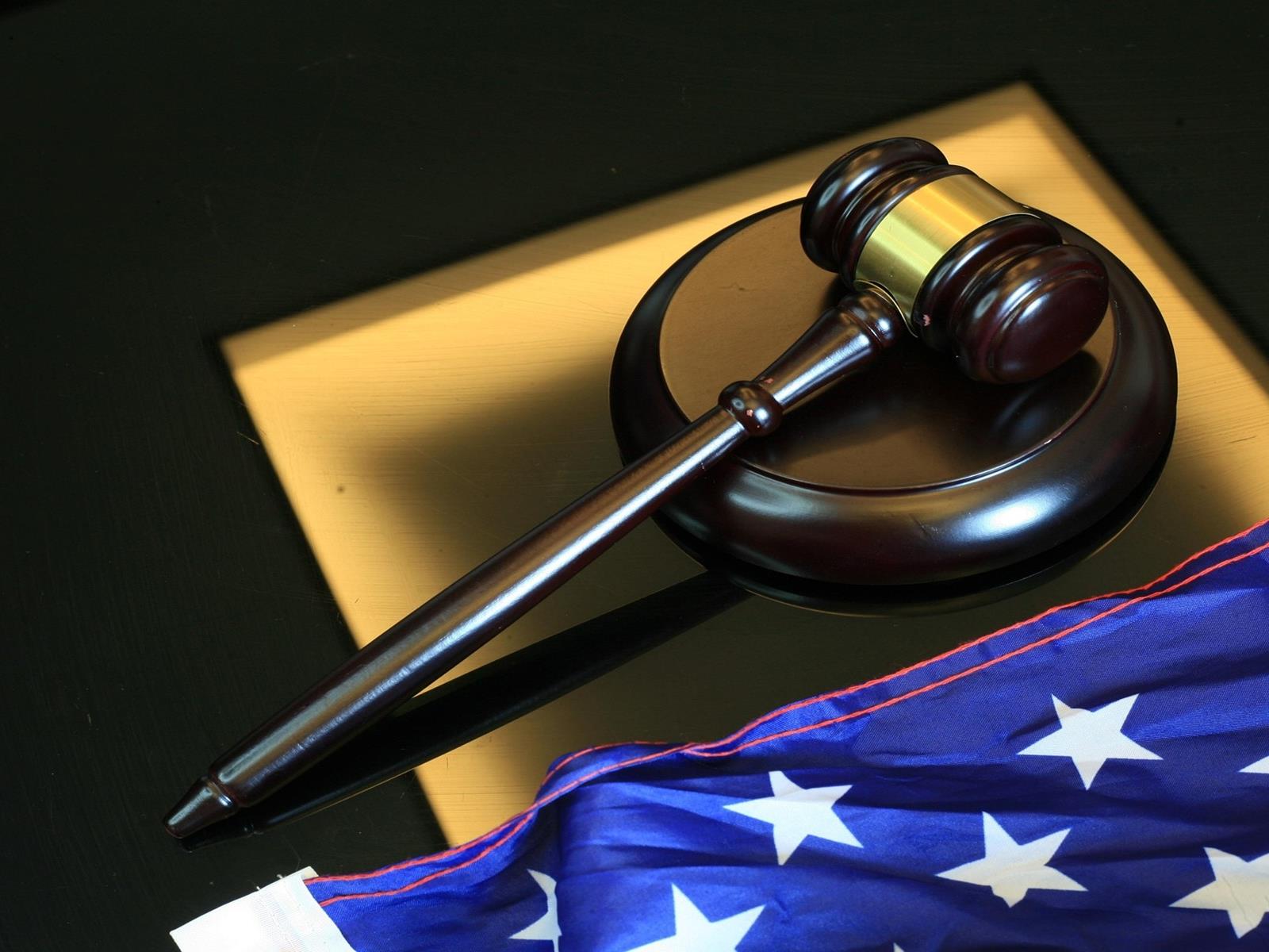 Oppo Responds To Apple Lawsuit Alleging Trade Secret Theft