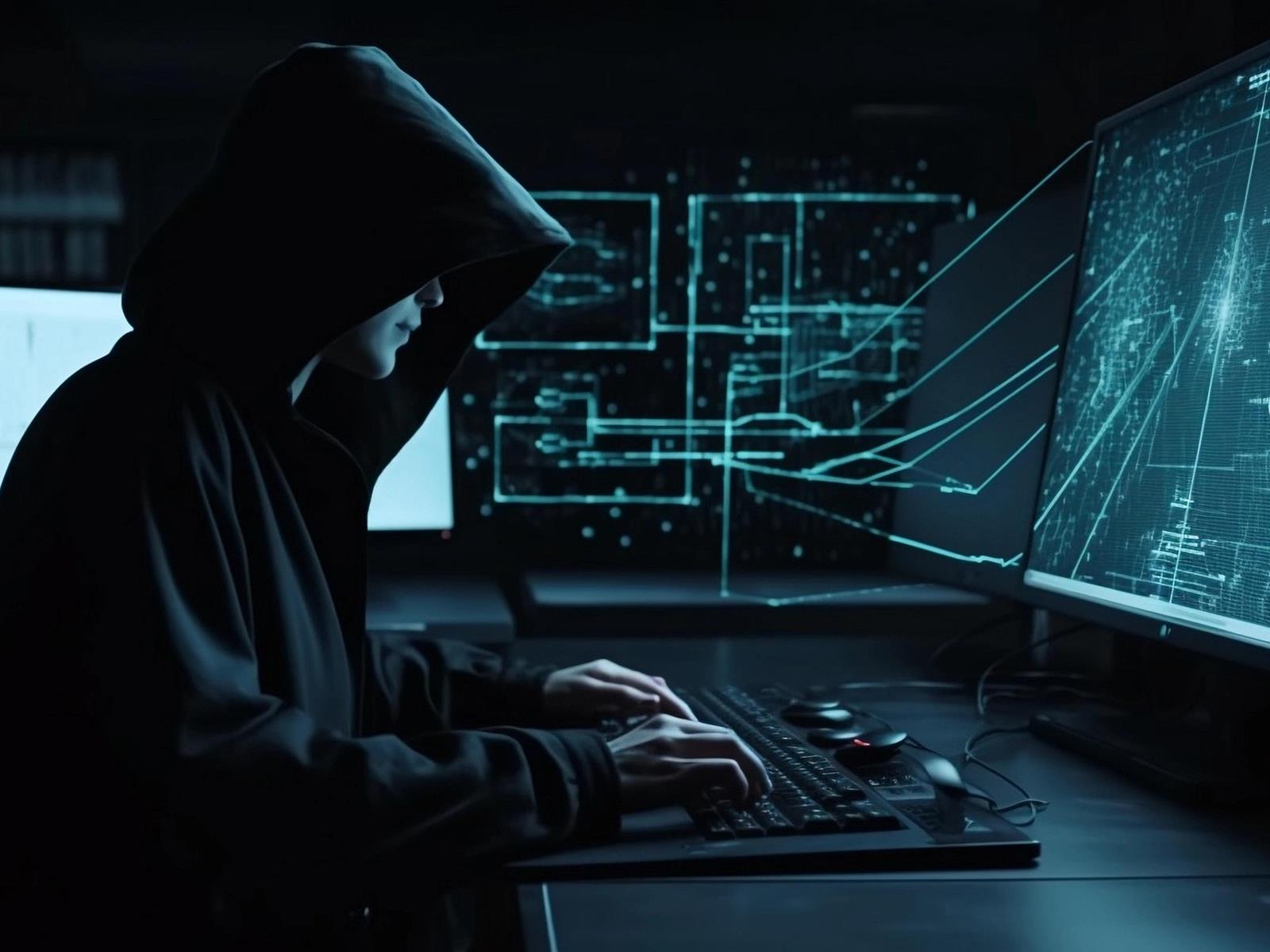 TransUnion Data Breach Affects 4.4 Million, Exposing Social Security Numbers To Hackers