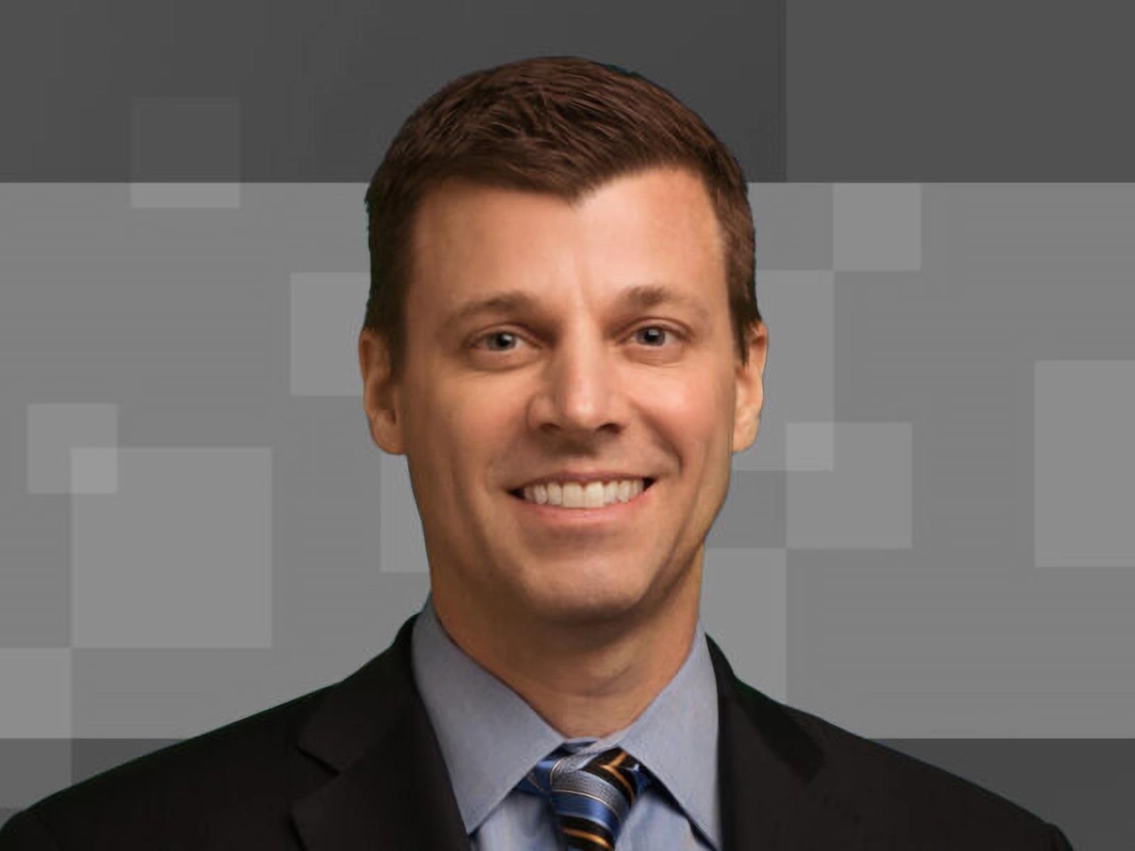 Intel CFO Says It Will Take The Fight To AMD With Nova Lake On Desktop