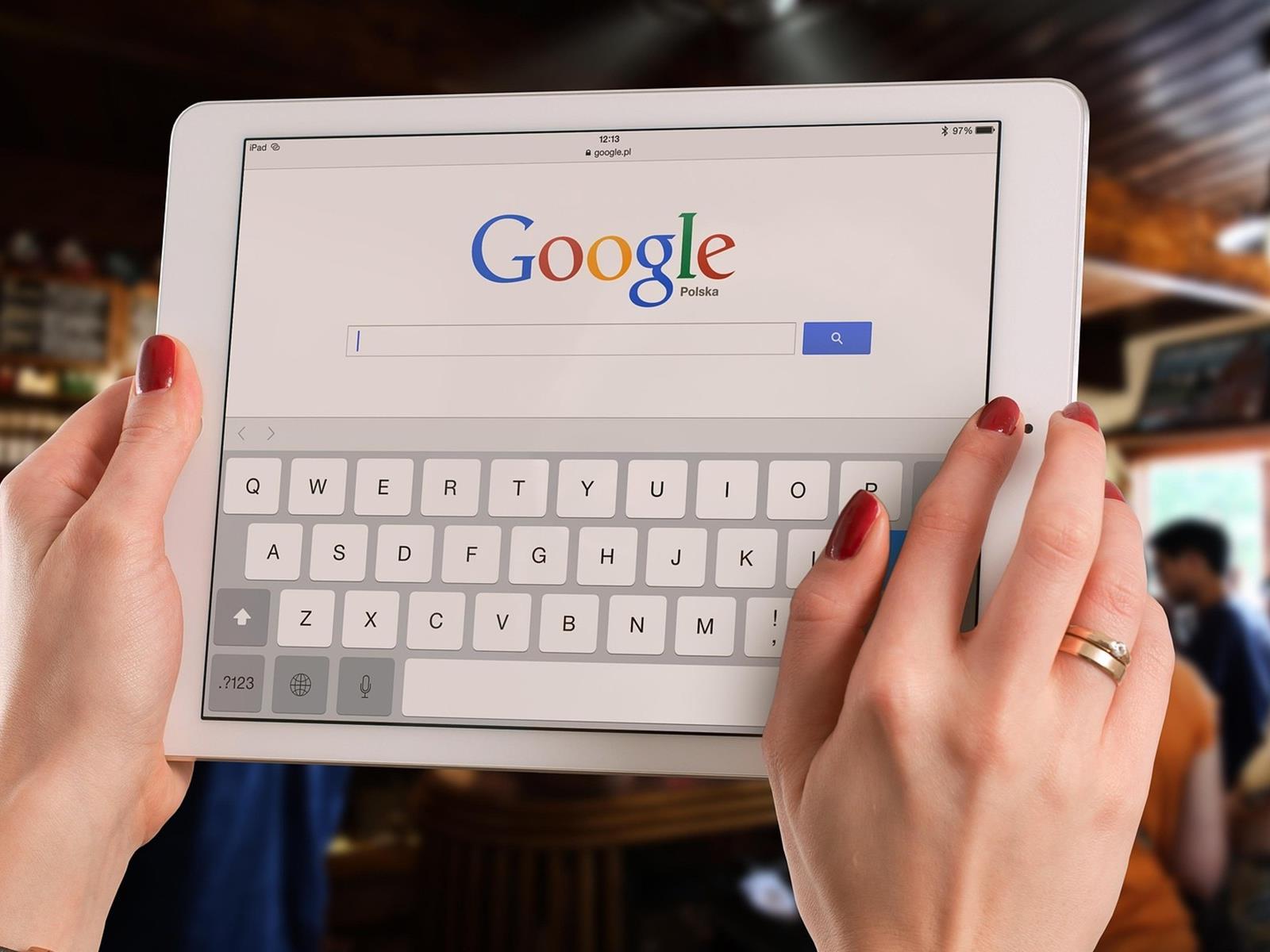 Google Issues Warning To Billions Of Gmail Users, Change Your Password Now