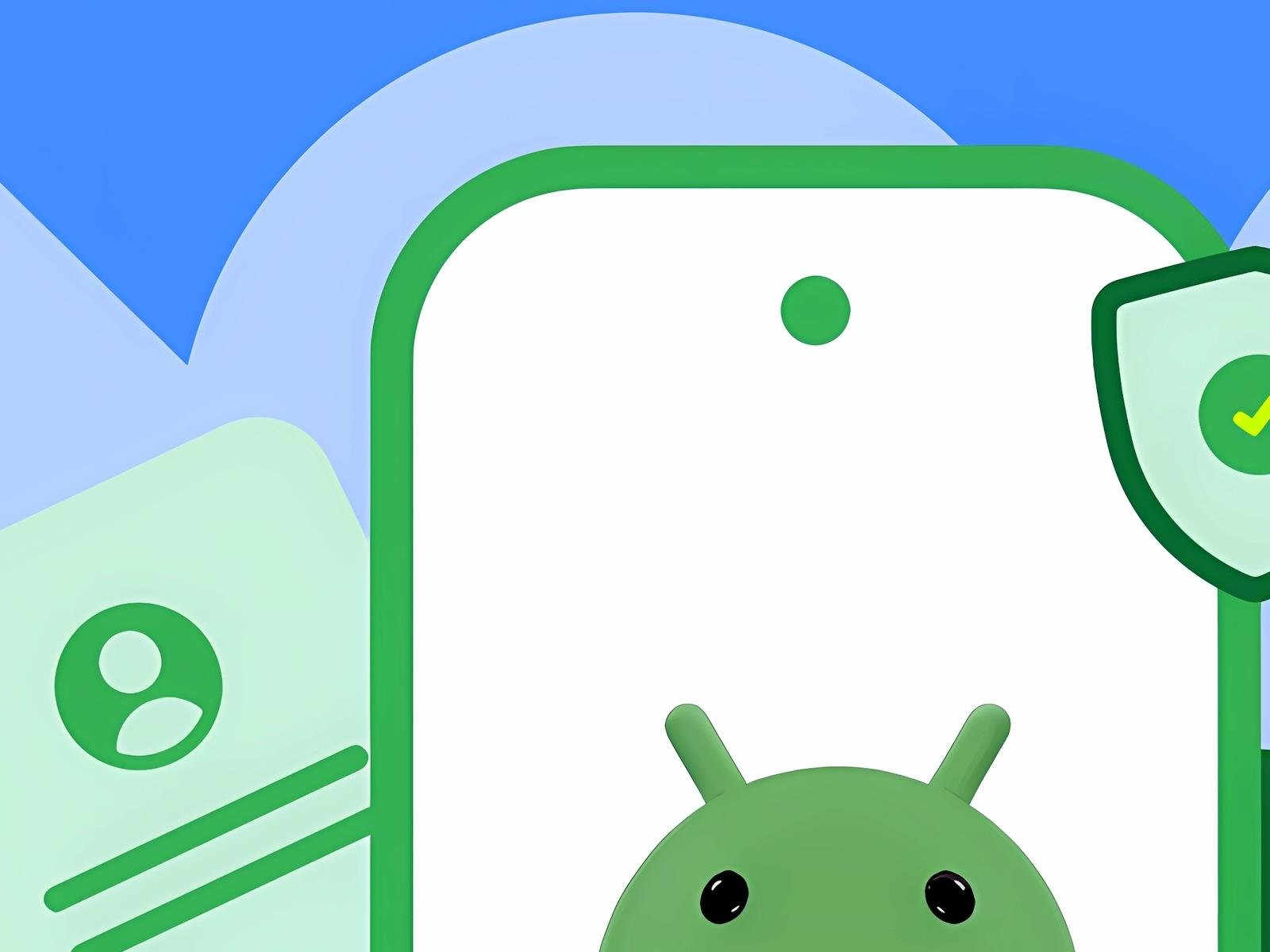 Google Risks Making Android Users Furious Over App Sideloading Policy Change