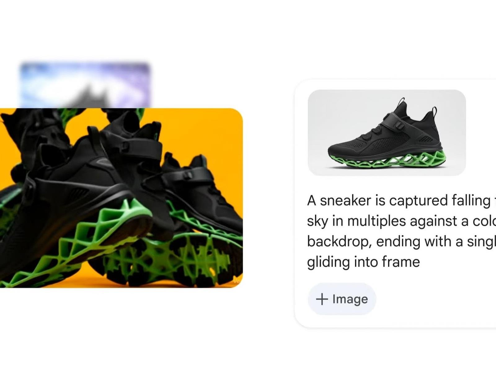 Google Vids Unleashes Powerful New AI Video Features & A No-Cost Editor