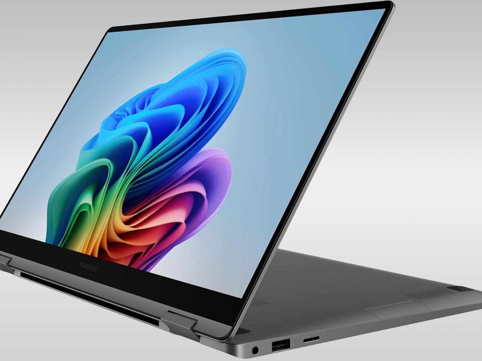 Seven Great Labor Day Laptop Deals You Don’t Want To Miss For Back To School