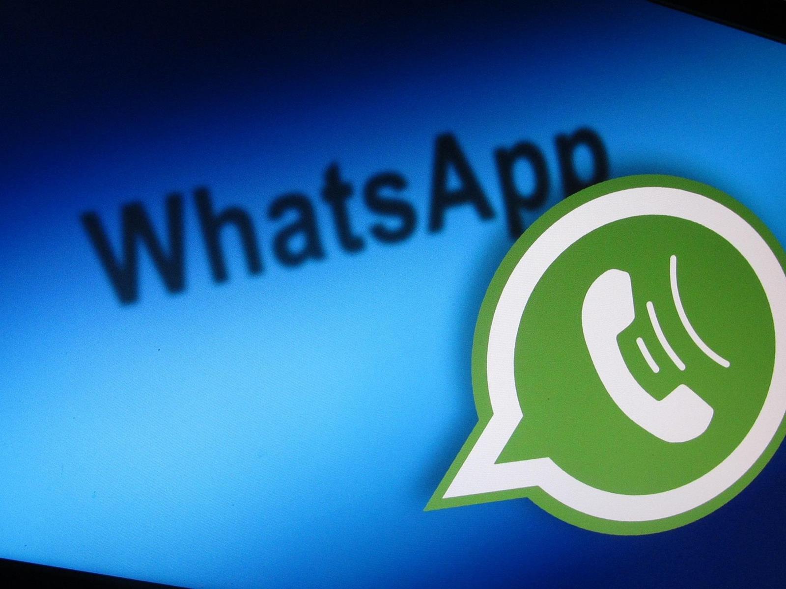 WhatsApp Sounds Alarm On Zero-Click Hacking Campaign Targeting iPhones And Macs